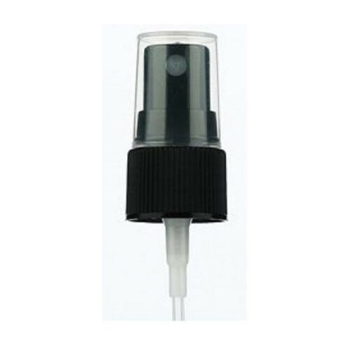 TAPÓN VAPORIZADOR DIN-18