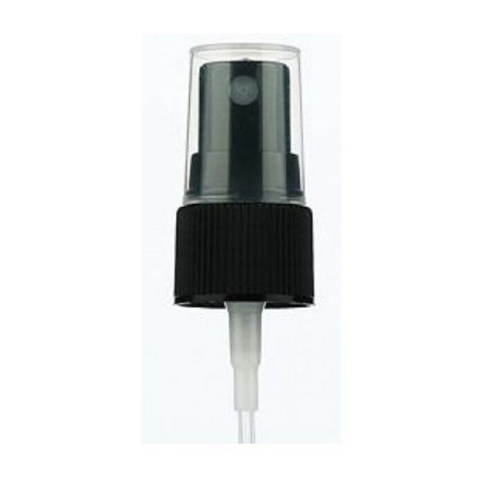 TAPÓN VAPORIZADOR DIN-18