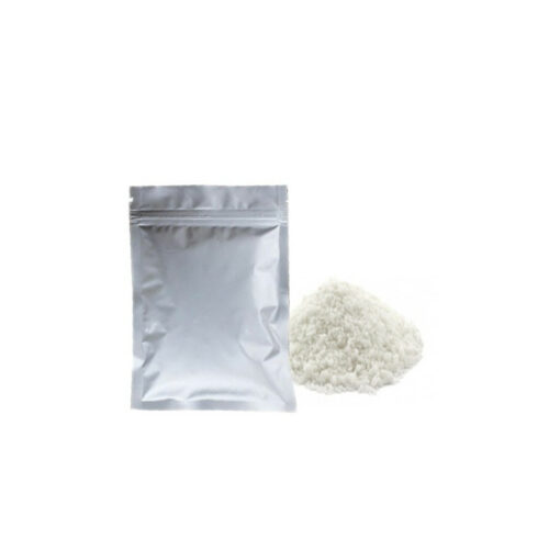 POLVO DE ALUMBRE 60 GR.