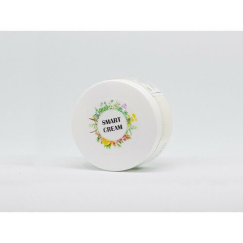 SMART CREAM