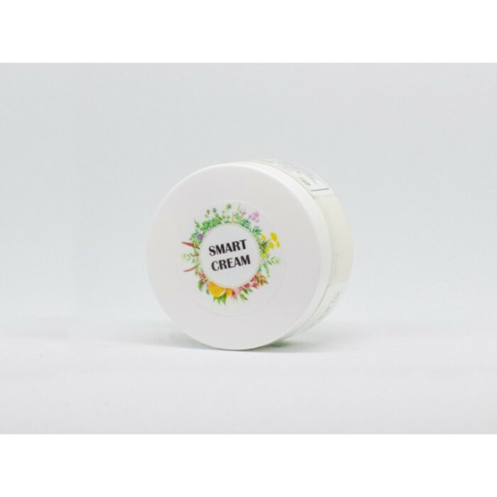 SMART CREAM