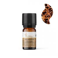 Aceite Esencial de Anís Estrellado