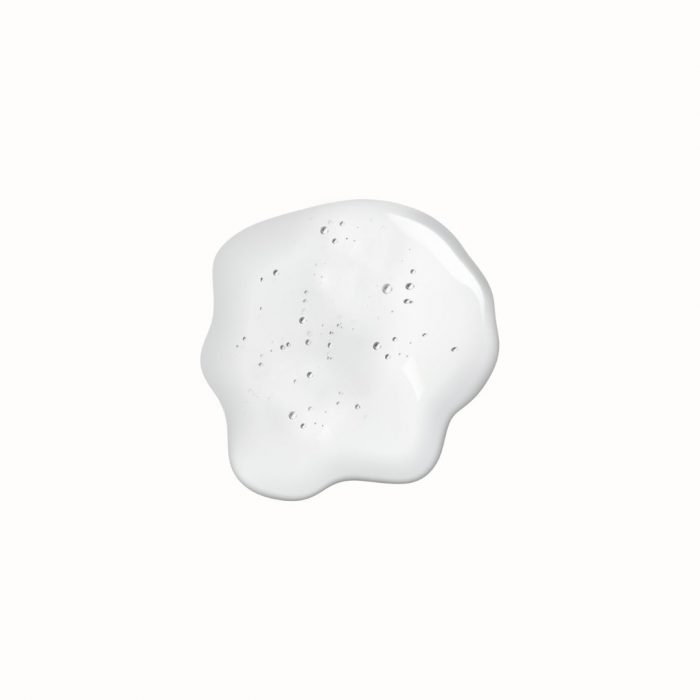 GEL DE ALOE VERA - Imagen 2