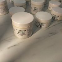 Crema multipropósito - SMART CREAM - Imagen 3