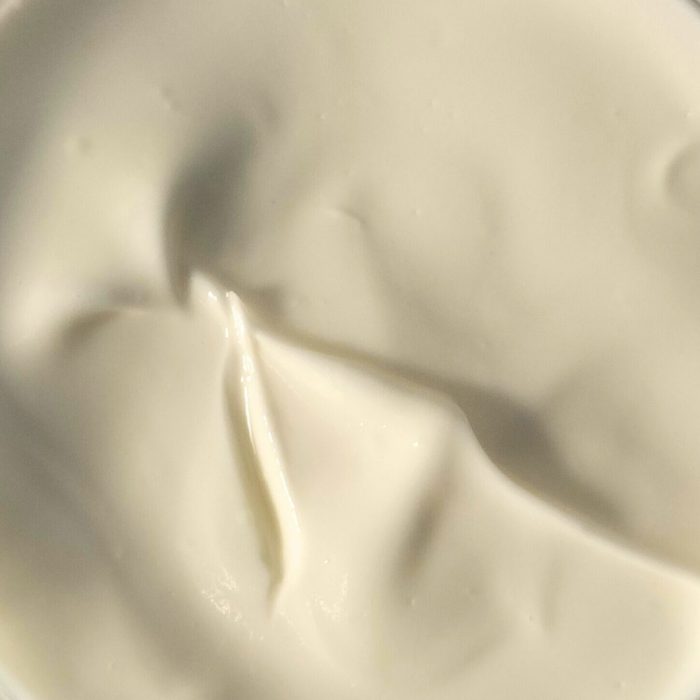 Crema multipropósito - SMART CREAM - Imagen 4