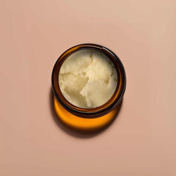 Manteca de Karité 120 ml - Imagen 2