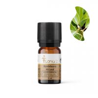 Aceite esencial de Ravintsara