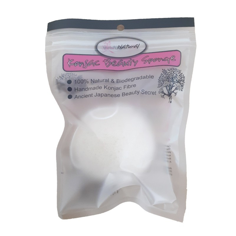 10388-thickbox_default-Esponja-de-Konjac.jpg