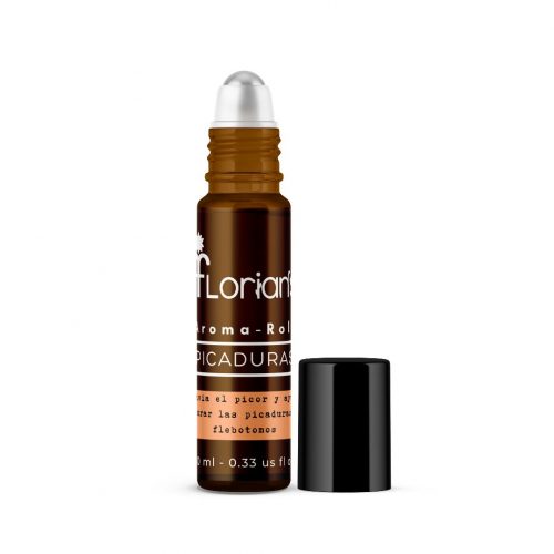 Aroma Roll Picaduras
