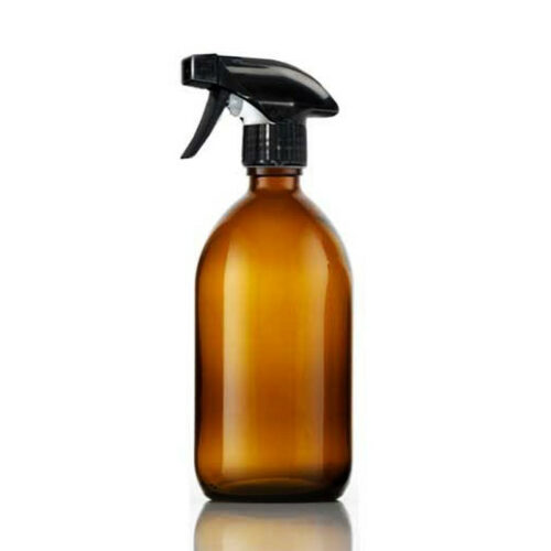 Spray Botella 250 ml