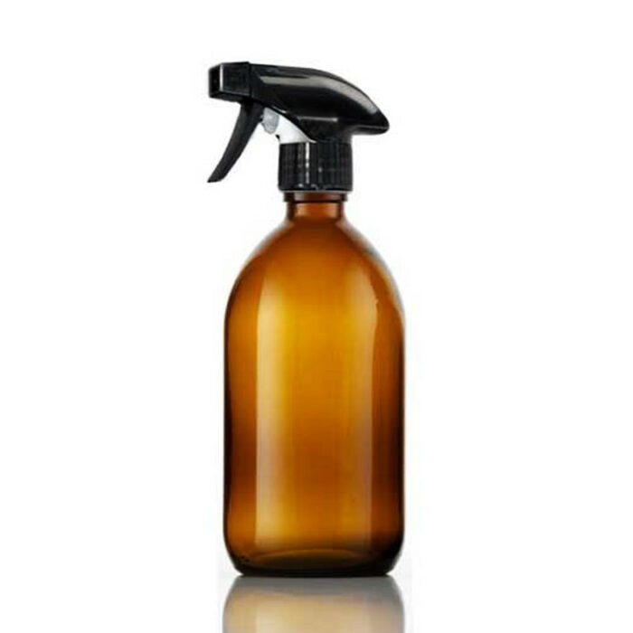 Spray Botella 250 ml