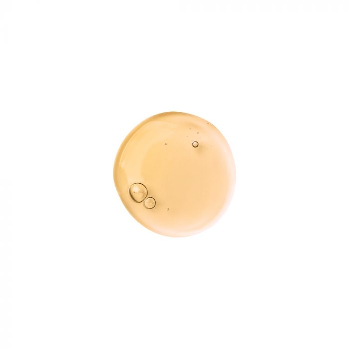 Kumkumadi Aceite ayurvédico 50 ml - Imagen 2