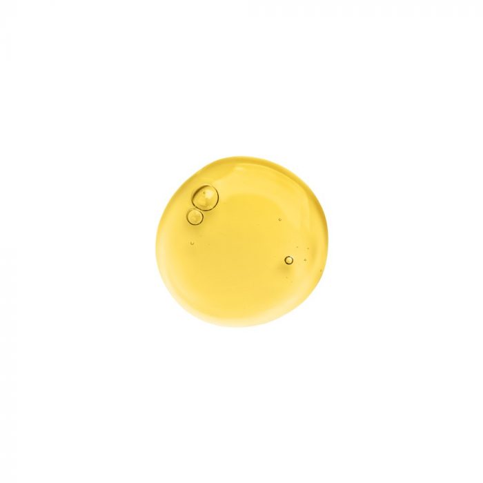 Bakuchi (Babchi) Aceite ayurvédico 50 ml - Imagen 2