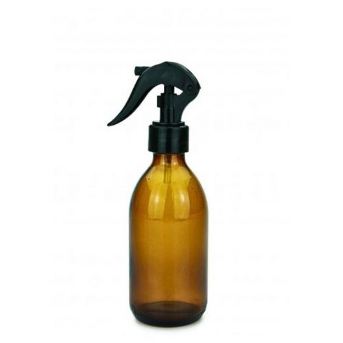 Spray Botella 250 ml