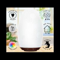 Aroma difusor Tara
