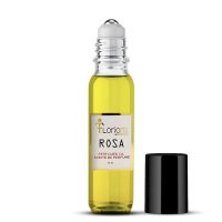 Aceite Sagrado Rosa - Imagen 2