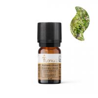 Aceite esencial de Romero qt. Cineol