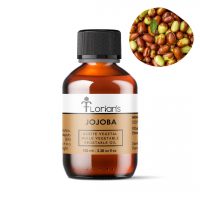 Aceite vegetal de Jojoba