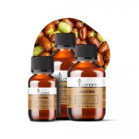 Aceite vegetal de Jojoba - Imagen 2