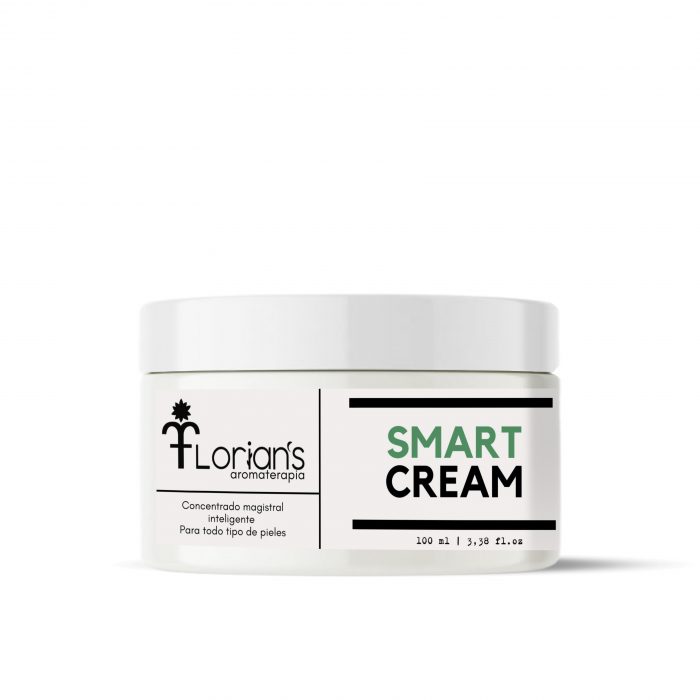 Crema multipropósito - SMART CREAM - Imagen 2