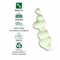 SculptPro Body Lotion - Imagen 2