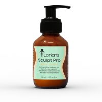 SculptPro Body Lotion