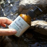 SculptPro Body Lotion - Imagen 3