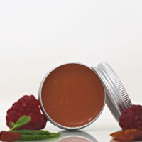 REVIVE Lip Balm - Imagen 2
