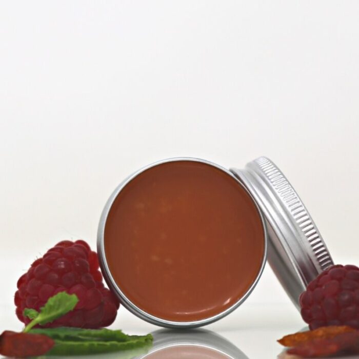 REVIVE Lip Balm - Imagen 2