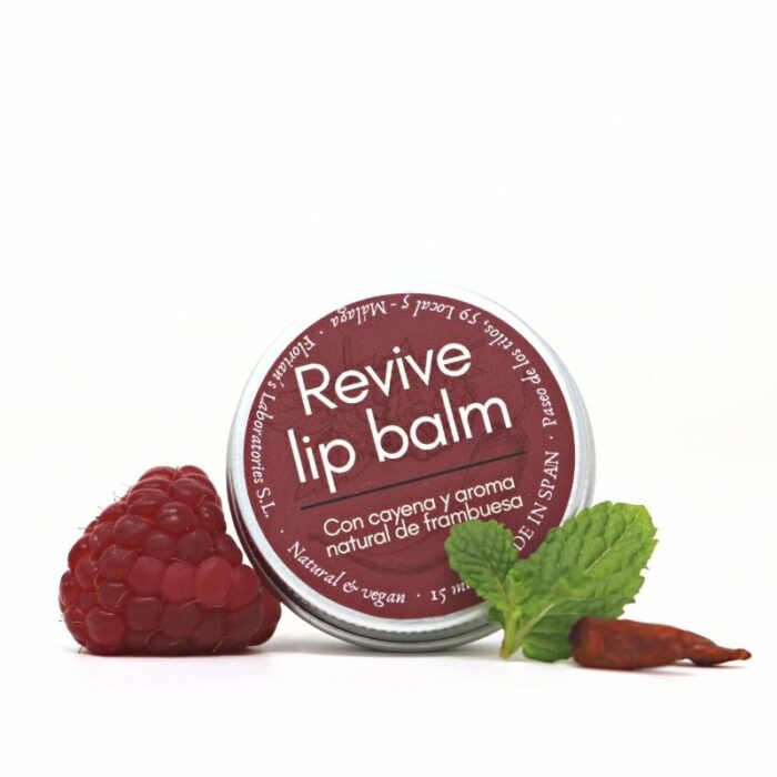 REVIVE Lip Balm