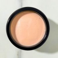 Rose Therapy Face Cream - Imagen 2