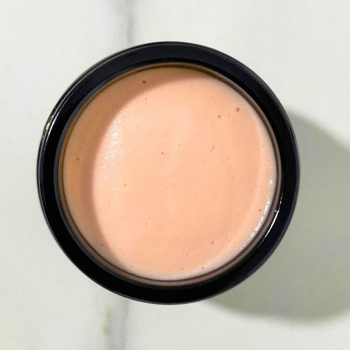 Rose Therapy Face Cream - Imagen 2