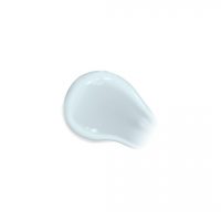 Lavender & Chamomile Therapy Face Cream - Imagen 2