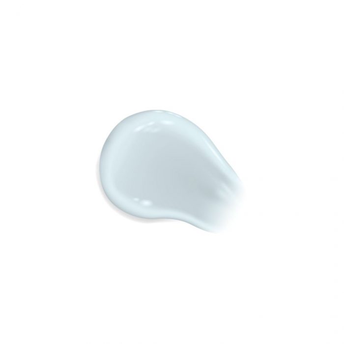 Lavender & Chamomile Therapy Face Cream - Imagen 2