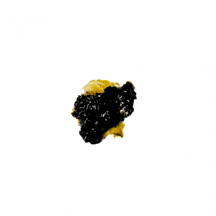 Extracto CO₂ de Manzanilla alemana 10 ml - Imagen 3