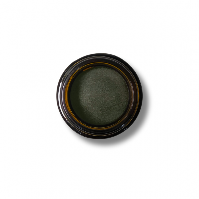 Extracto CO₂ de Manzanilla alemana 10 ml - Imagen 2