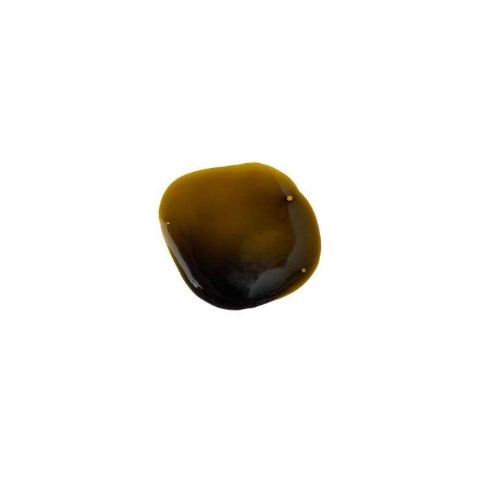 Extracto CO₂ de Caléndula 50% en Jojoba 10ml - Imagen 2