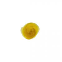 Extracto CO₂ de Hipérico 75% en Jojoba 10ml - Imagen 2