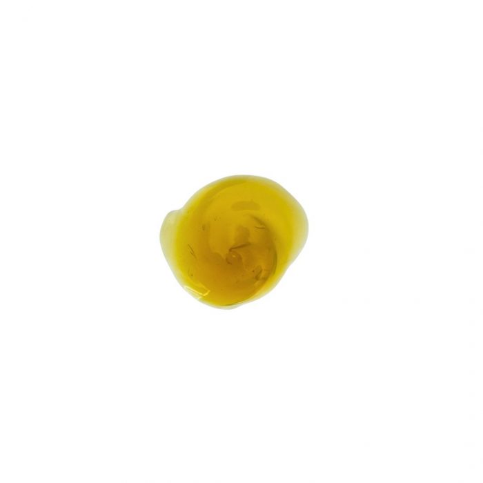 Extracto CO₂ de Hipérico 75% en Jojoba 10ml - Imagen 2
