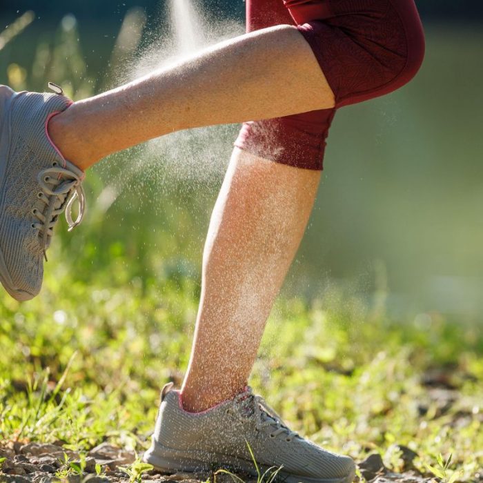 Spray de Citronela y Verbena – Repelente natural de mosquitos - Imagen 4