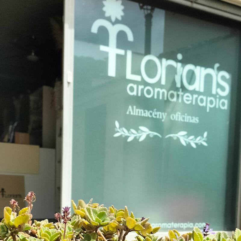 florians_almacen