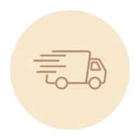 fastdelivery