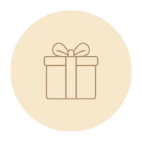 fastdelivery-3